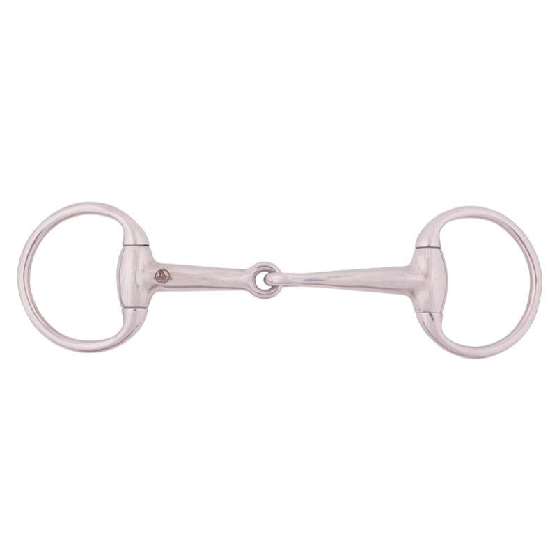 BR Enkelgebroken Bustrens