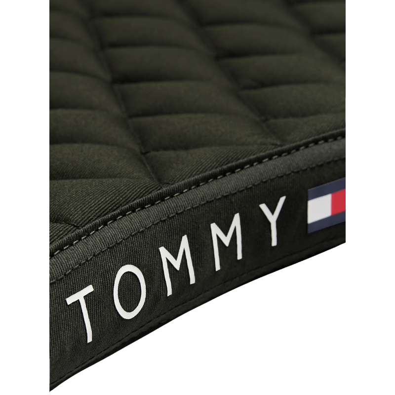 Tommy Hilfiger Stanford Jumping Zadeldek