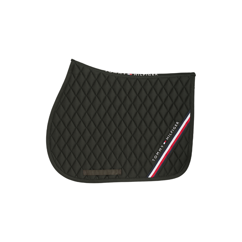 Tommy Hilfiger Stanford Jumping Zadeldek