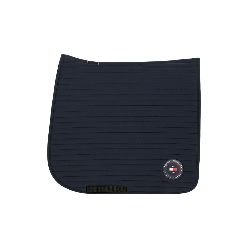 Tommy Hilfiger Upstate Dressuur Zadeldek