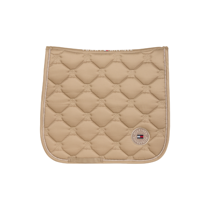 Tommy Hilfiger Liberty Dressuur Zadeldek