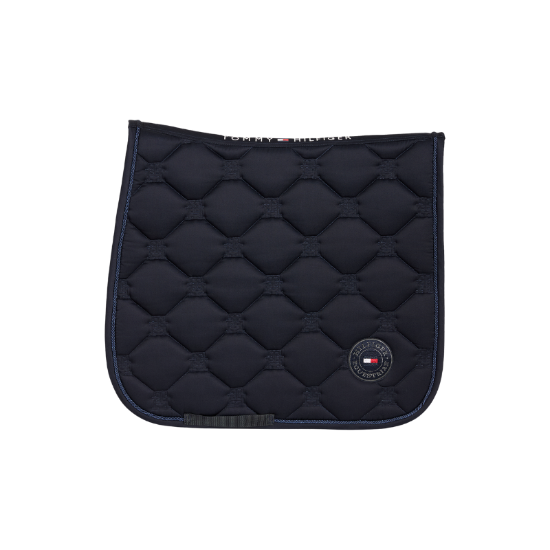 Tommy Hilfiger Liberty Dressuur Zadeldek