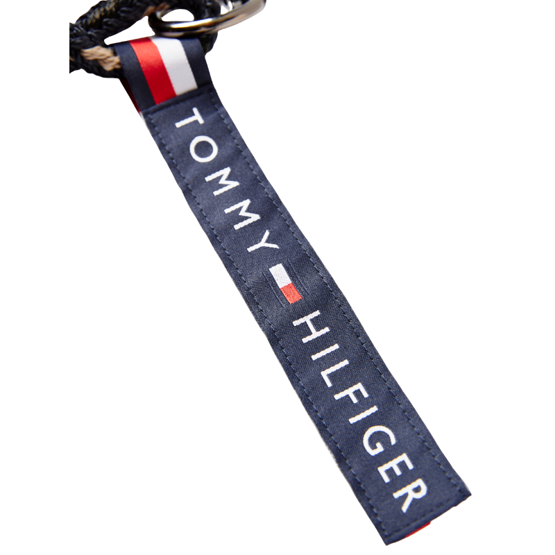 Tommy Hilfiger Halsterset Yale