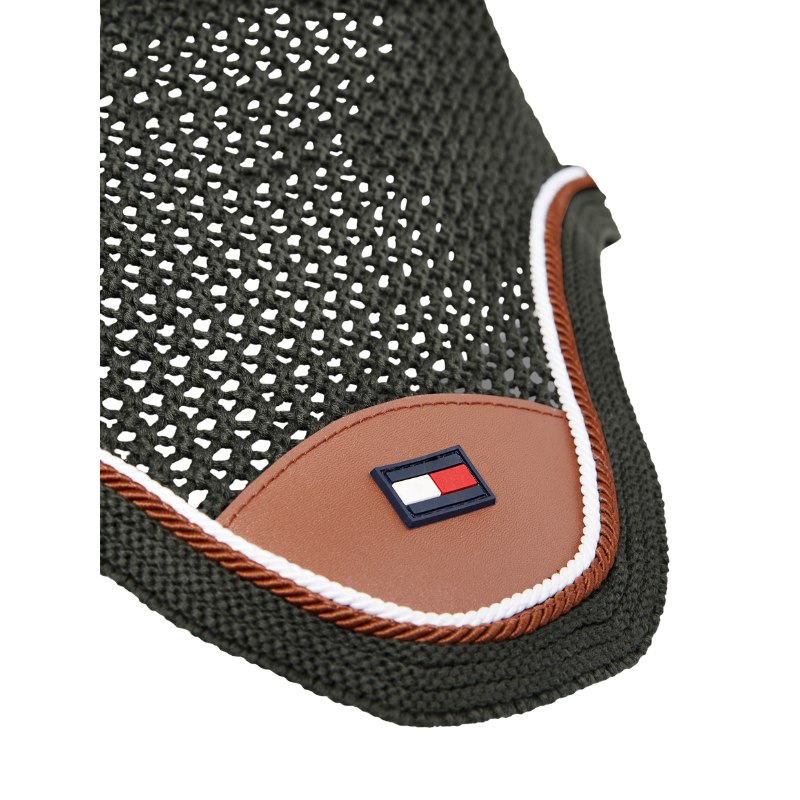 Tommy Hilfiger Oornetje Princeton