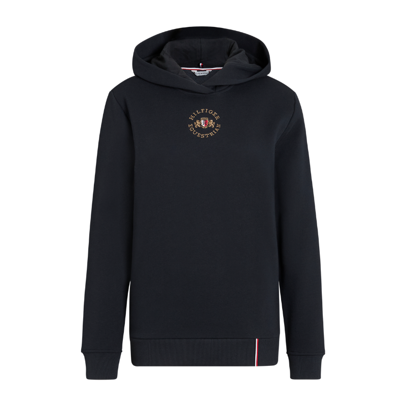 Tommy Hilfiger Hoodie Grove