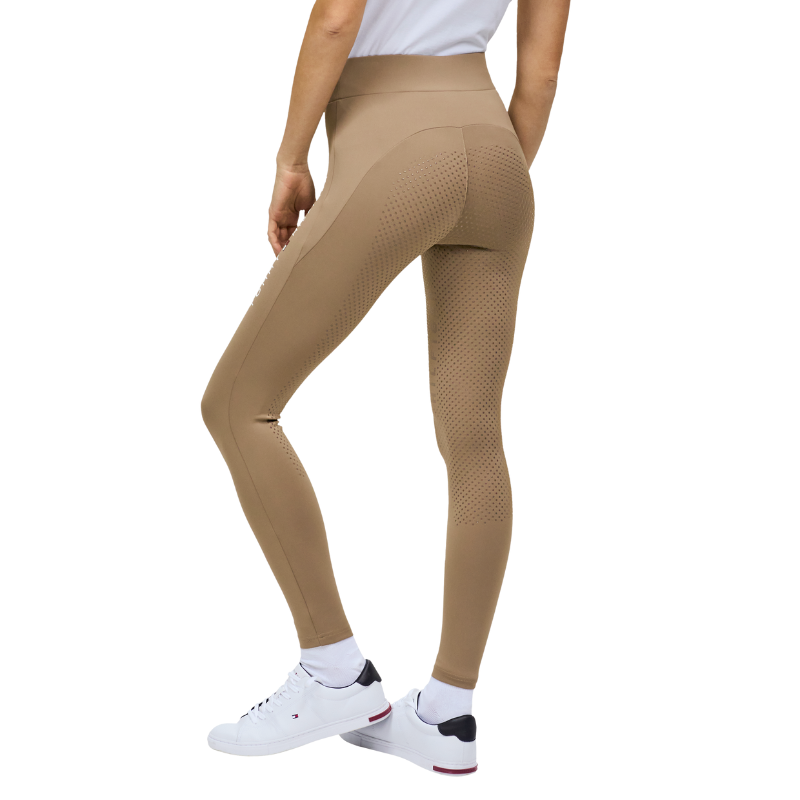 Tommy Hilfiger Rijlegging Elmira Full Grip
