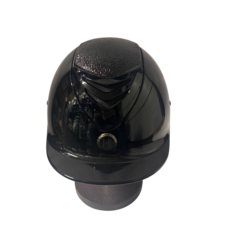 One-K Defender Convertible Custom