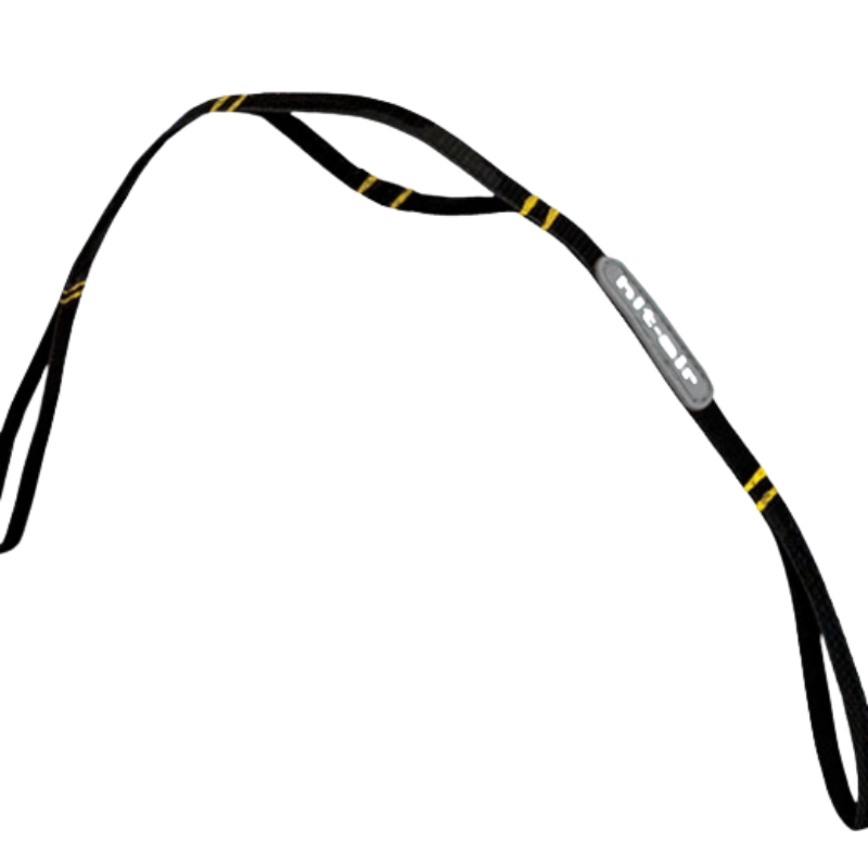 Hit-Air Saddle Strap