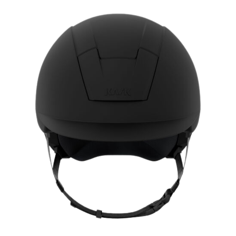 Kask Veiligheidshelm Kooki