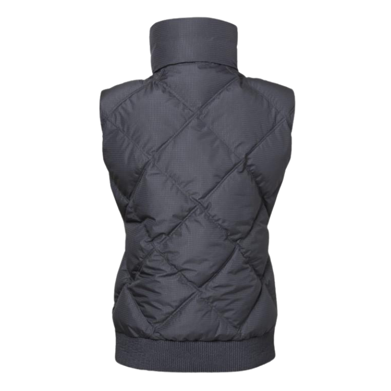 PK Bodywarmer Mizar