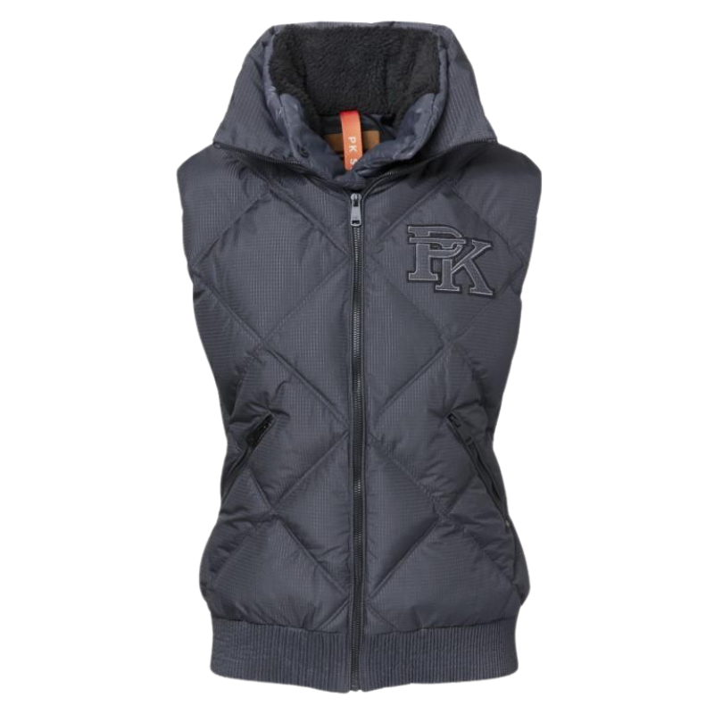 PK Bodywarmer Mizar