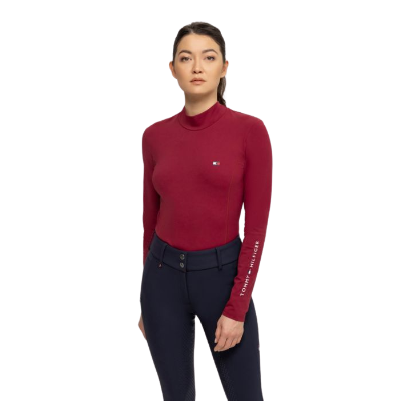 Tommy Hilfiger Baselayer