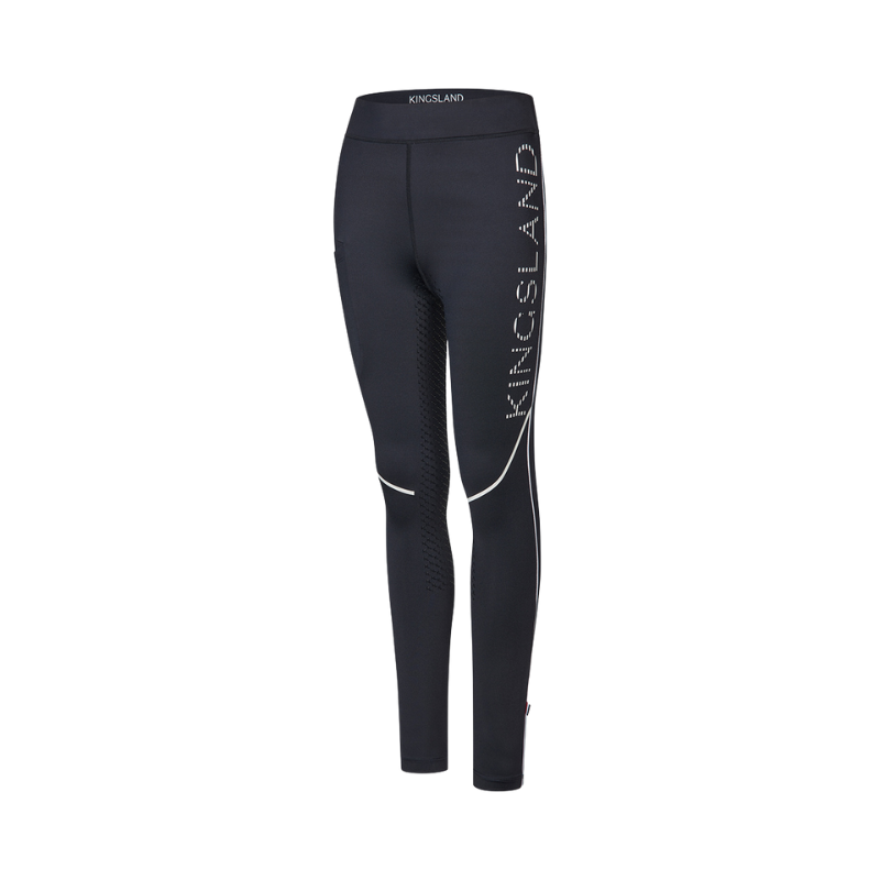 Kingsland Rijlegging Nana Junior