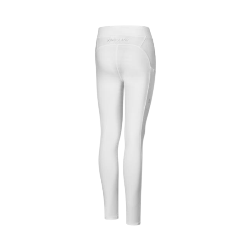 Kingsland Nanette Rijlegging Junior
