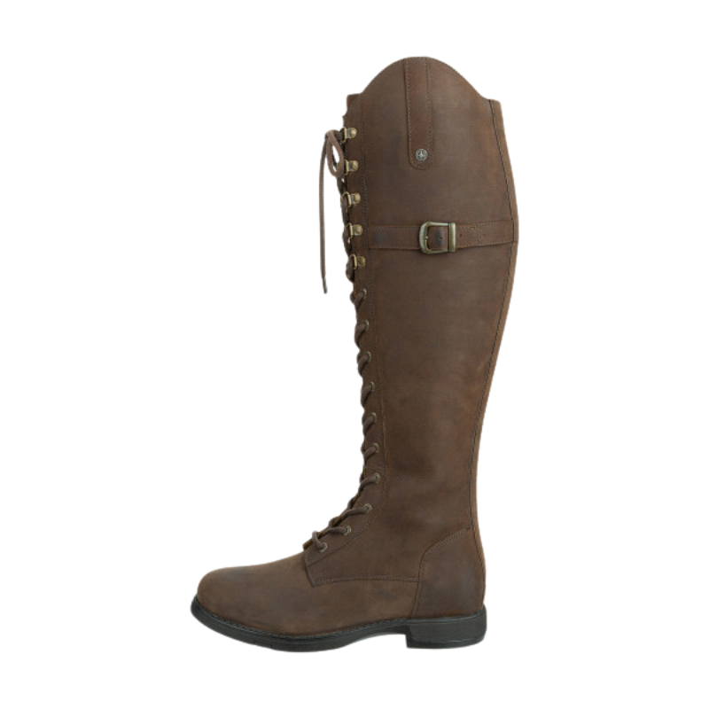 Suedwind Longford Waterproof All Year
