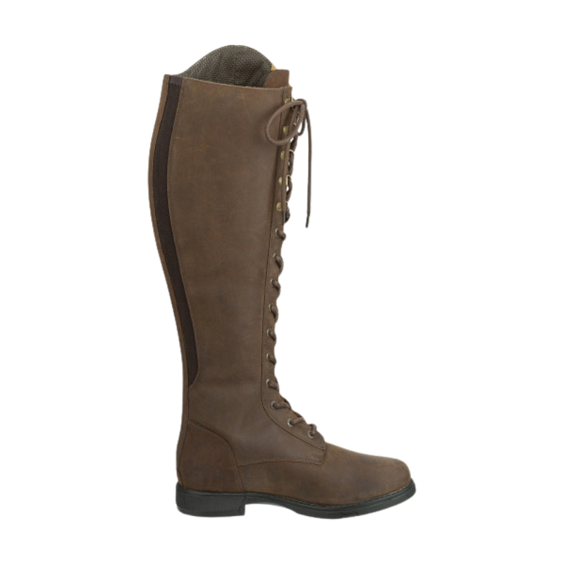 Suedwind Longford Waterproof All Year