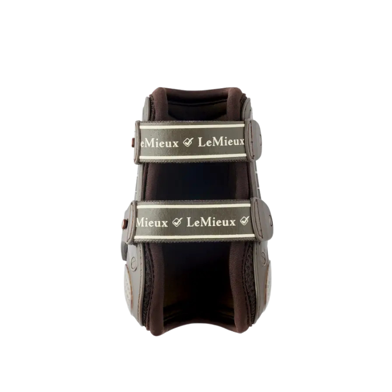 Lemieux Kogelbeschermers Exo-Flex