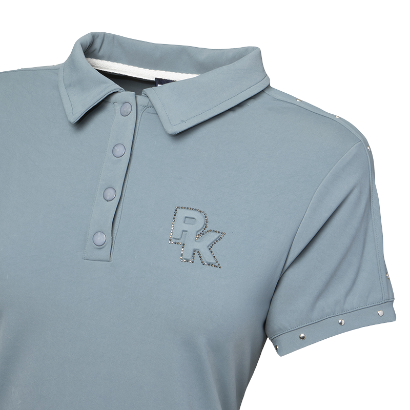 PK Performane Polo Rocky