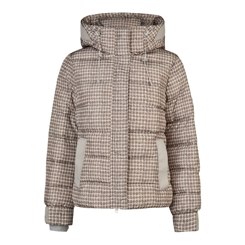 Pikeur Winterjas Selection