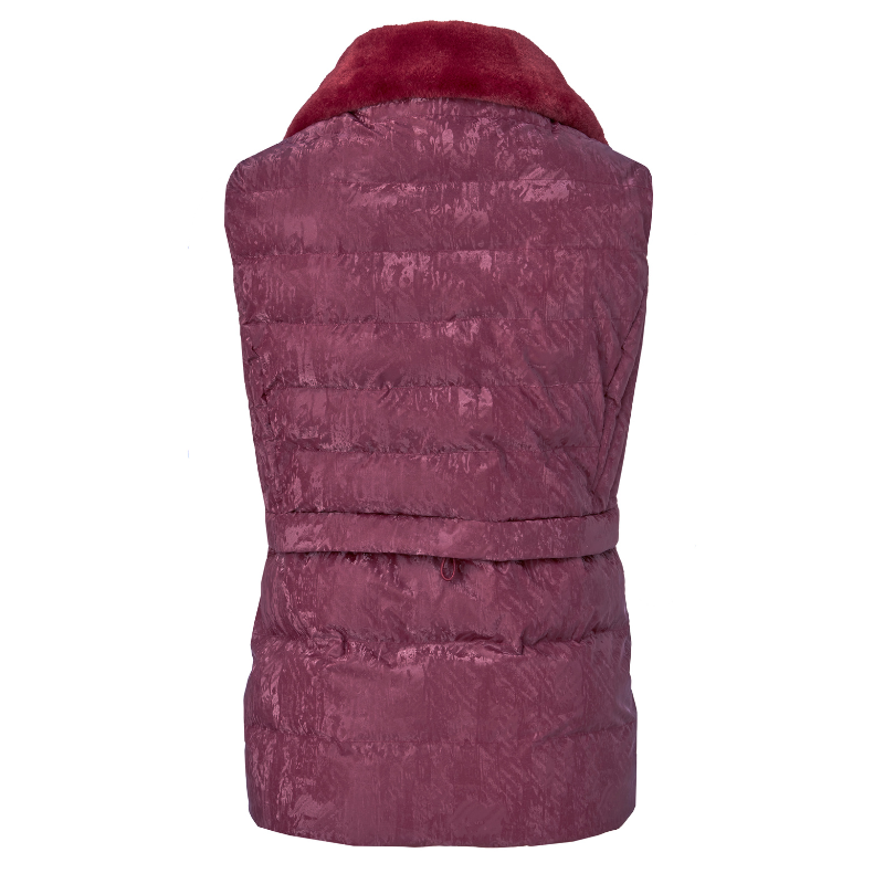 PK Bodywarmer Brise