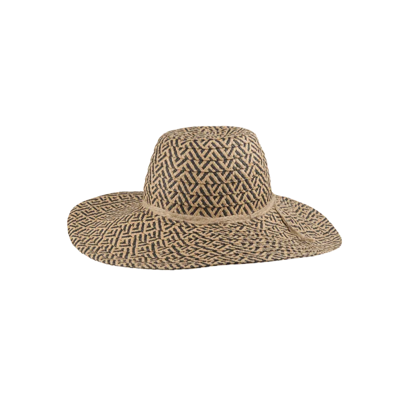 Hatland Hoed Belle