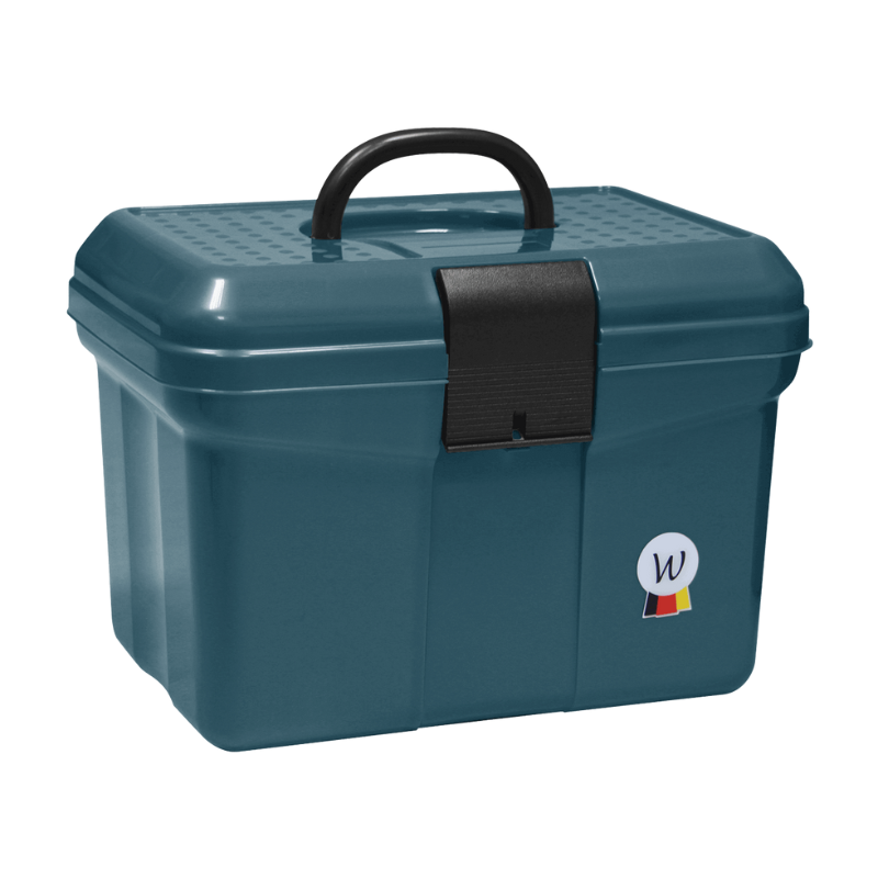 Waldhausen Poetsbox Eco