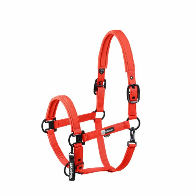 Eskadron Halster Sparkle Dynamic 2025
