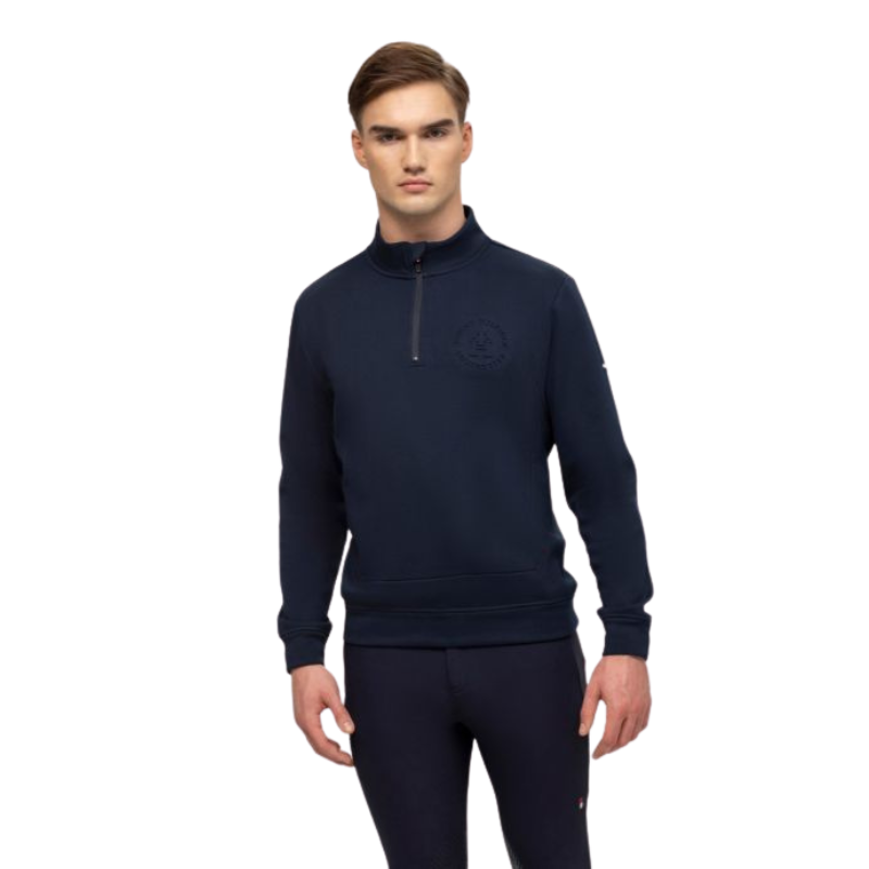 Tommy Hilfiger Sweater Dallas