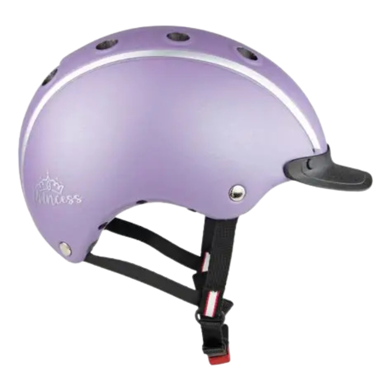 Casco Veiligheidshelm Nori