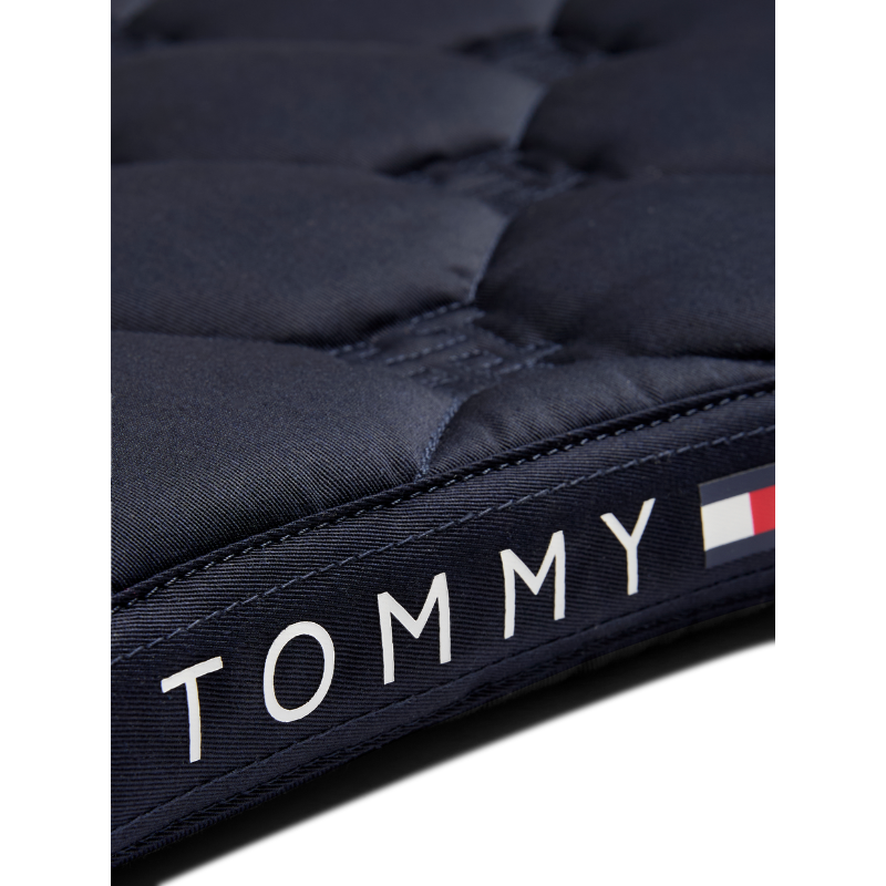 Tommy Hilfiger Liberty Jumping zadeldek