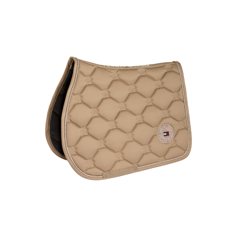 Tommy Hilfiger Liberty Jumping zadeldek