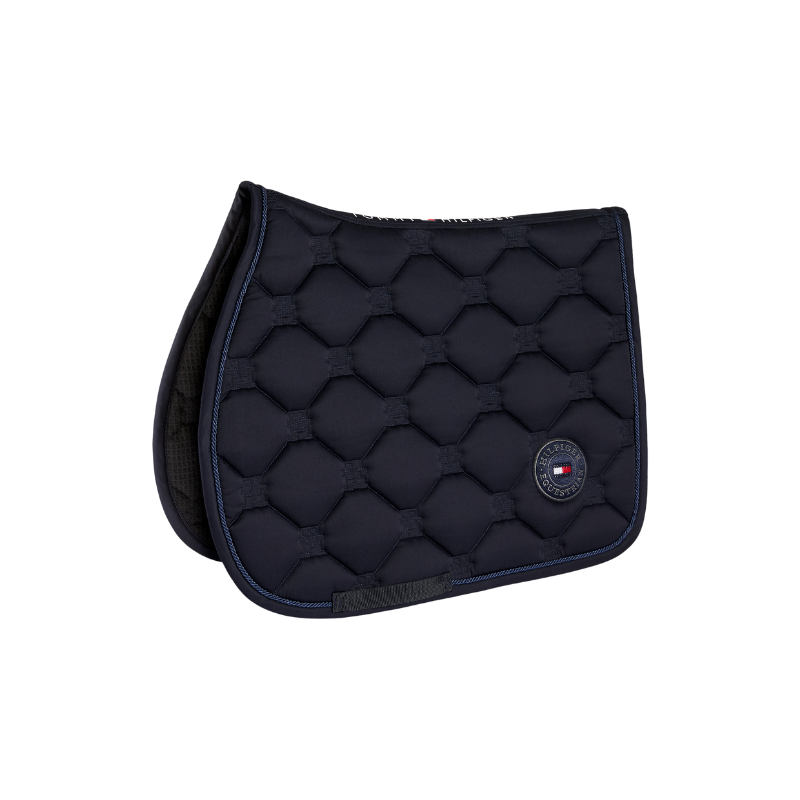Tommy Hilfiger Liberty Jumping zadeldek