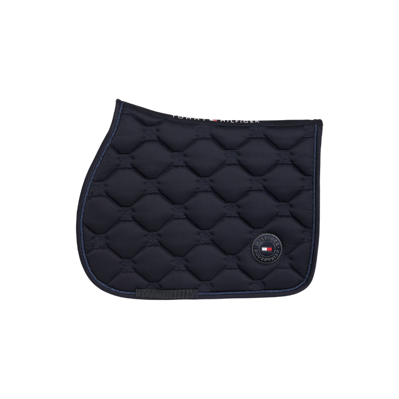 Tommy Hilfiger Liberty Jumping zadeldek