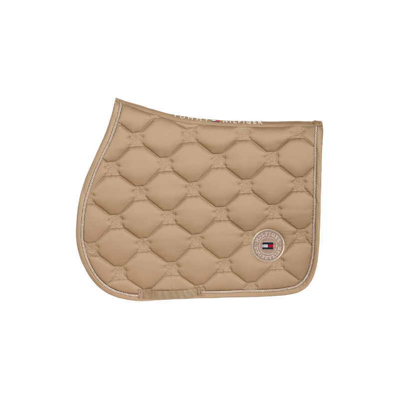 Tommy Hilfiger Liberty Jumping zadeldek