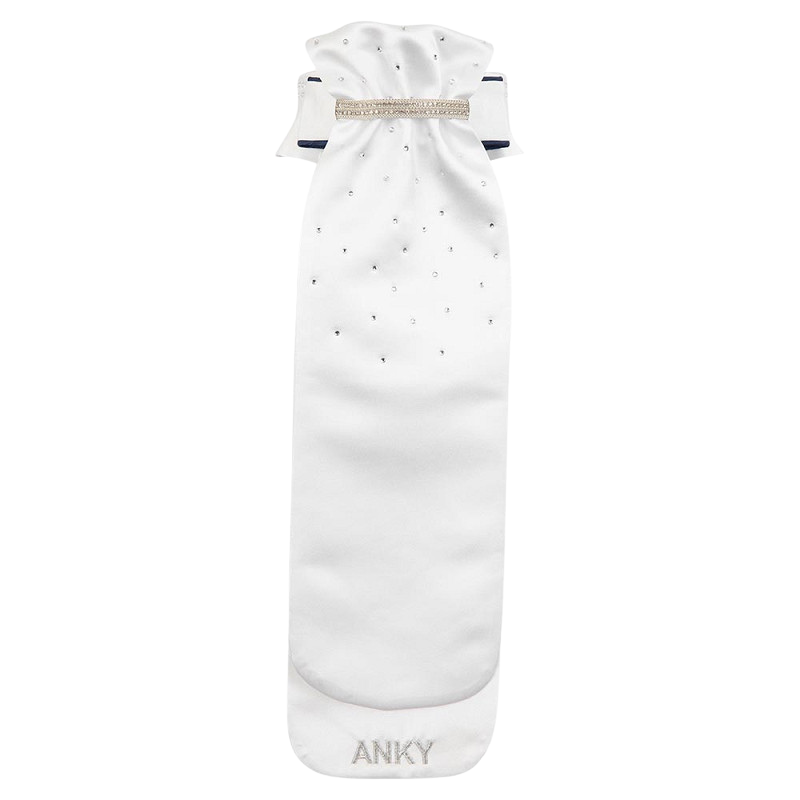 Anky Plastron Multi-Fit