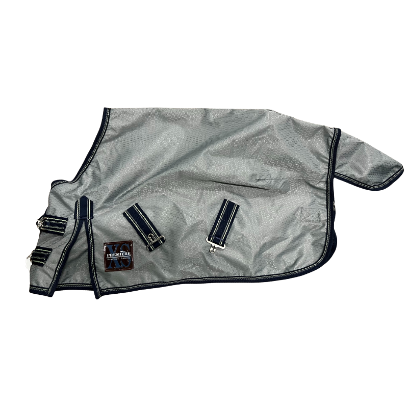 Premiere Winterdeken XS 200 Grams