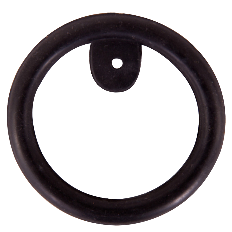 BR Rubber Ring Voor BR-Veiligheidsbeugel