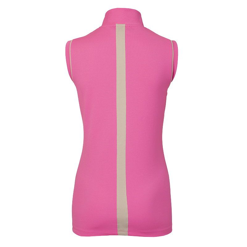 PK Technical Top Renoir