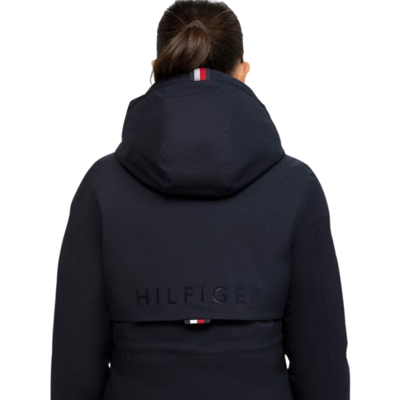 Tommy Hilfiger Winterjas Oregon