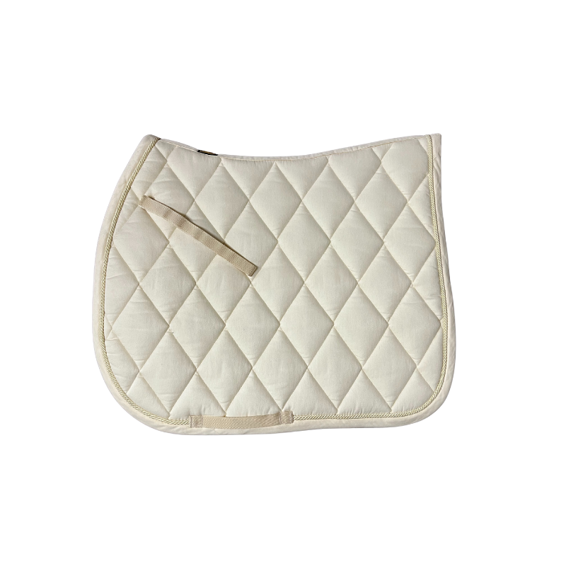 BR Zadeldek Event Champagne Outlet