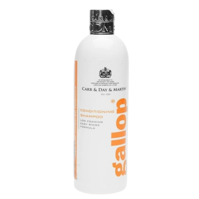 Carr & Day & Martin Conditioning Shampoo