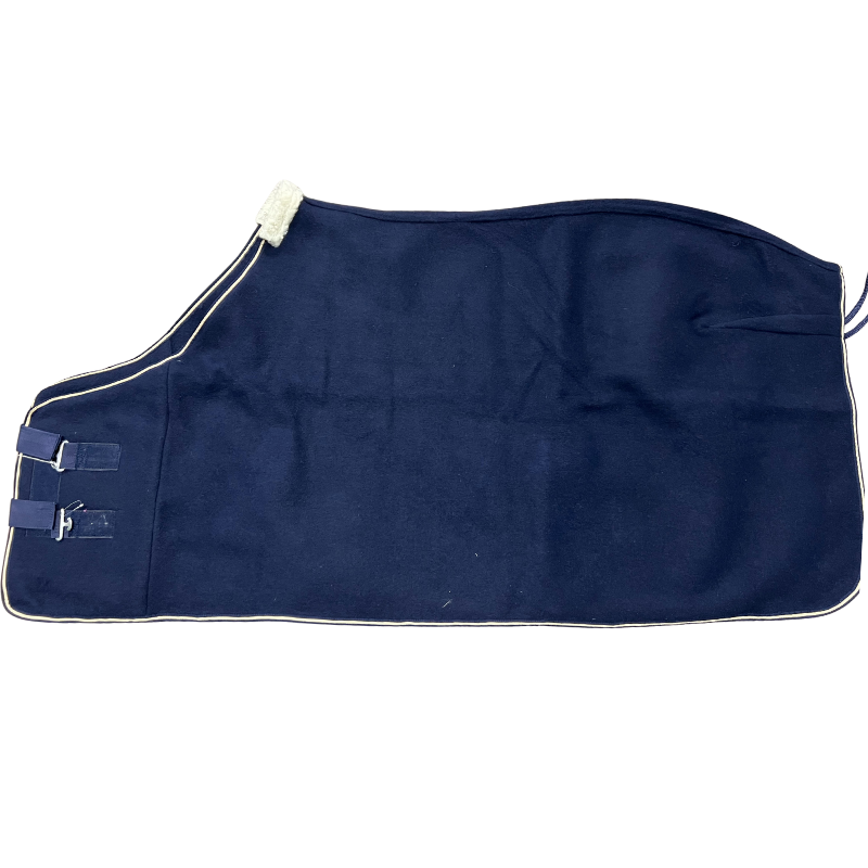 Ruitergilde Wollendeken