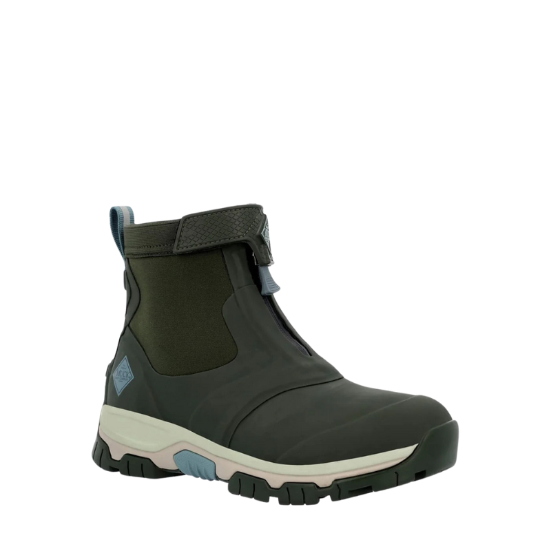 Muck Boot Outdoorschoen Apex Zip