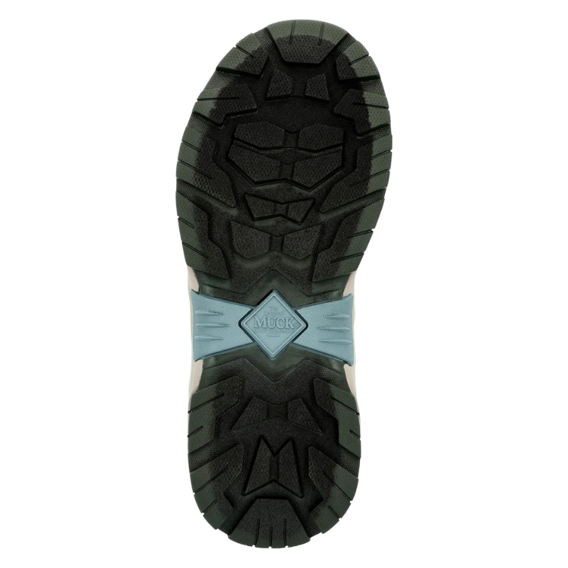 Muck Boot Outdoorschoen Apex Zip