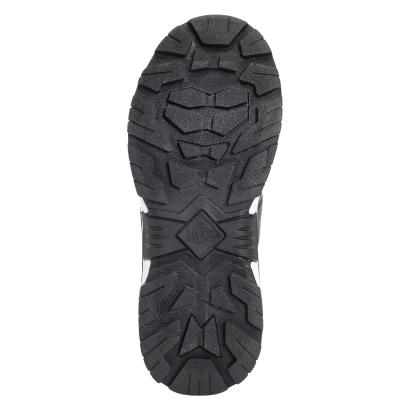 Muck Boot Outdoorschoen Apex Zip