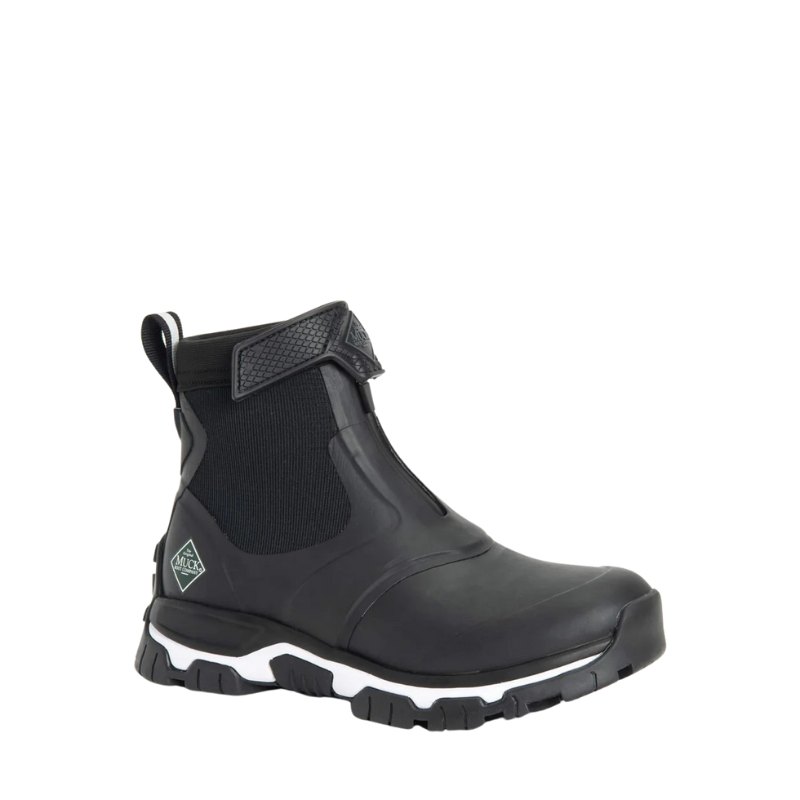 Muck Boot Outdoorschoen Apex Zip