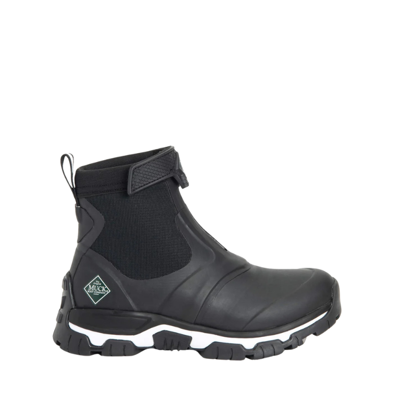 Muck Boot Outdoorschoen Apex Zip