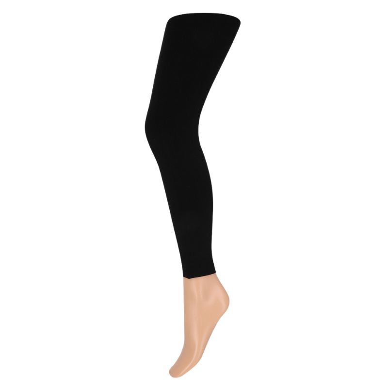 Sockhouse Thermo Legging Marianne