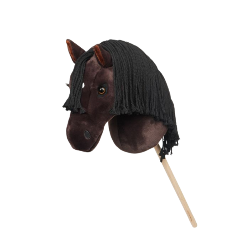 Lemieux Hobby Horse