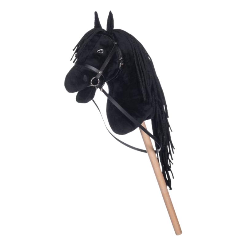 HKM Hobby Horse